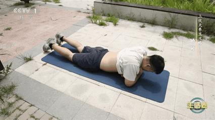 这是不理想的，再等一年！有一些专业可以在狗