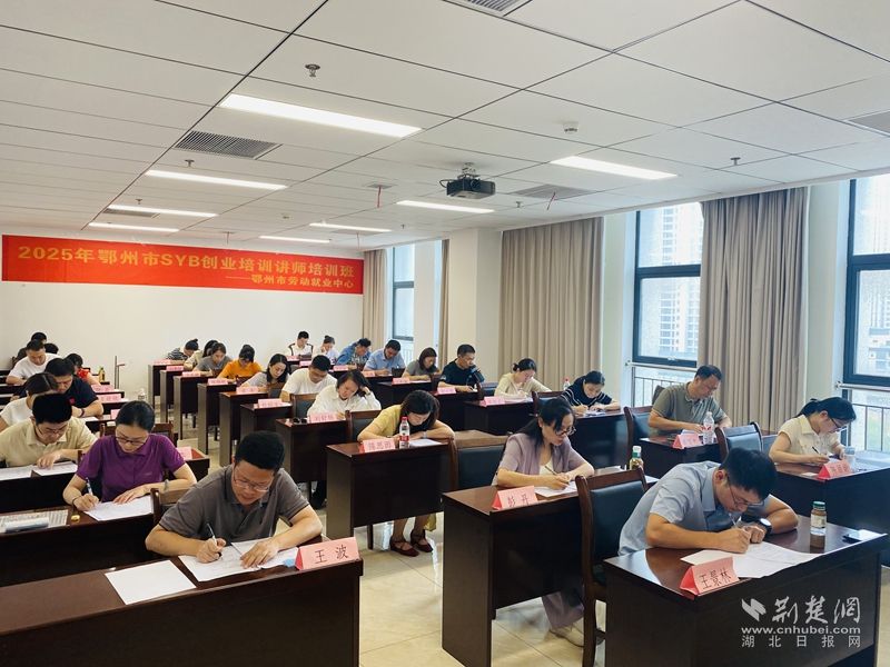 图片3.jpg.jpg