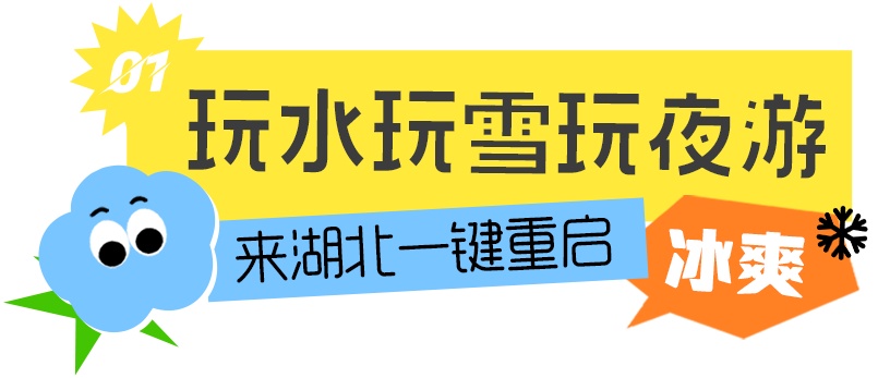 Daolang Leehom会参加音乐会吗？这一天，也有这些惊