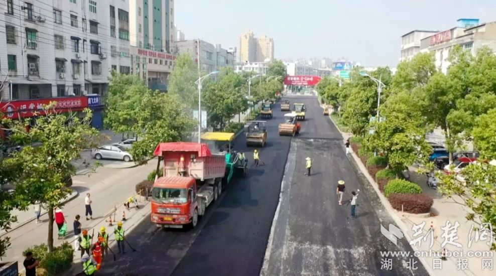 微信图片_20250715113838.jpg.jpg
