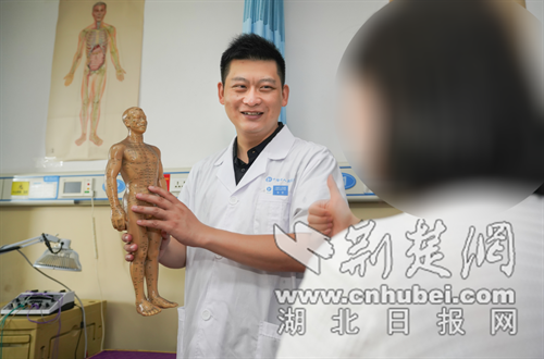 冬季疾病和夏季治疗的治疗应帮助您在中草医学