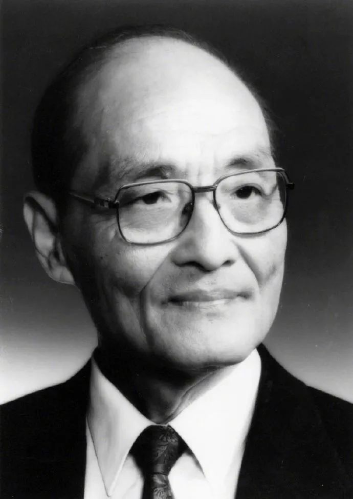 再见！超级巨星的堕落