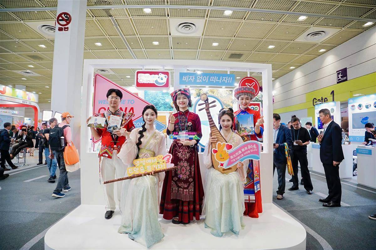 九游娱乐：支点建设新亮点 从文化呈现到体验沉浸：湖北文旅让 “知音” 故事从聆听到亲历(图1)