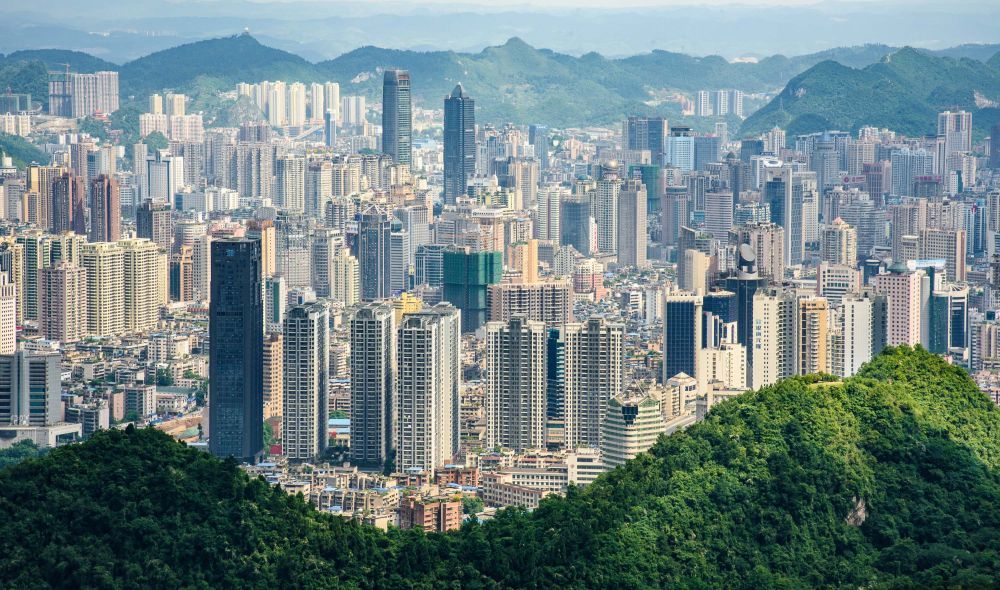 解码文化信任的城市样本| jiaxiu改变runqianzhong-解