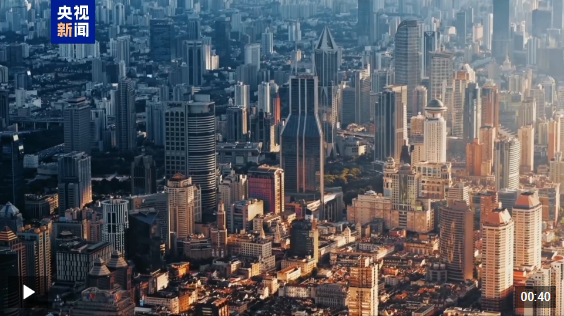 非常研究和中国的研究与发展| “一个季节”到“