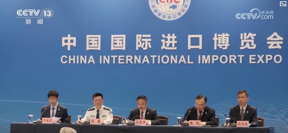 倒计时长达100天，为8 -8 CII的准备已取得