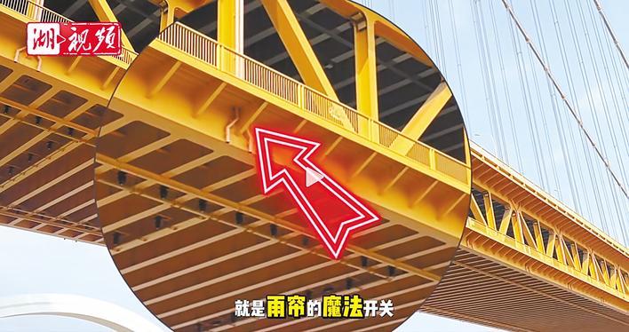 一个月52篇10万+的新闻暗码 ——湖北日报原创微信报导从细微处开掘选题推动采访