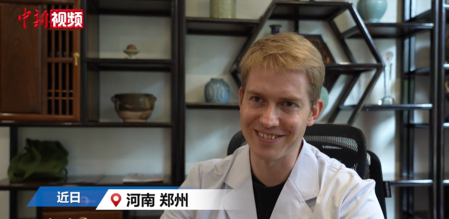 [西部服装队]经过10年的努力，尚不有资格练习中