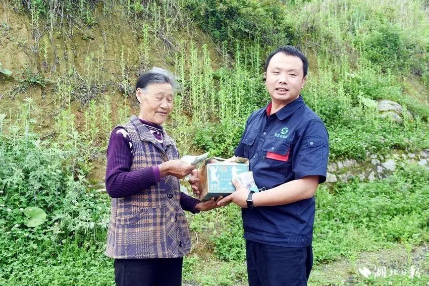 640?wx_fmt=jpeg&from=appmsg&&wxfrom=5&wx_lazy=1