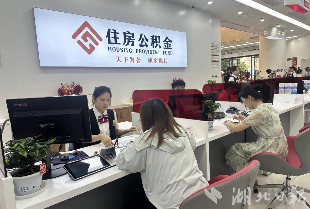 八种场景推动了行业的变化，随着行动计划的“