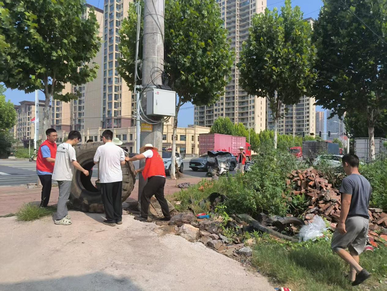 图片3.png.png