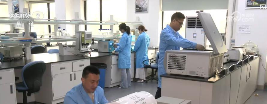 我国口粮种类自主率到达100% 处于国际领先水平