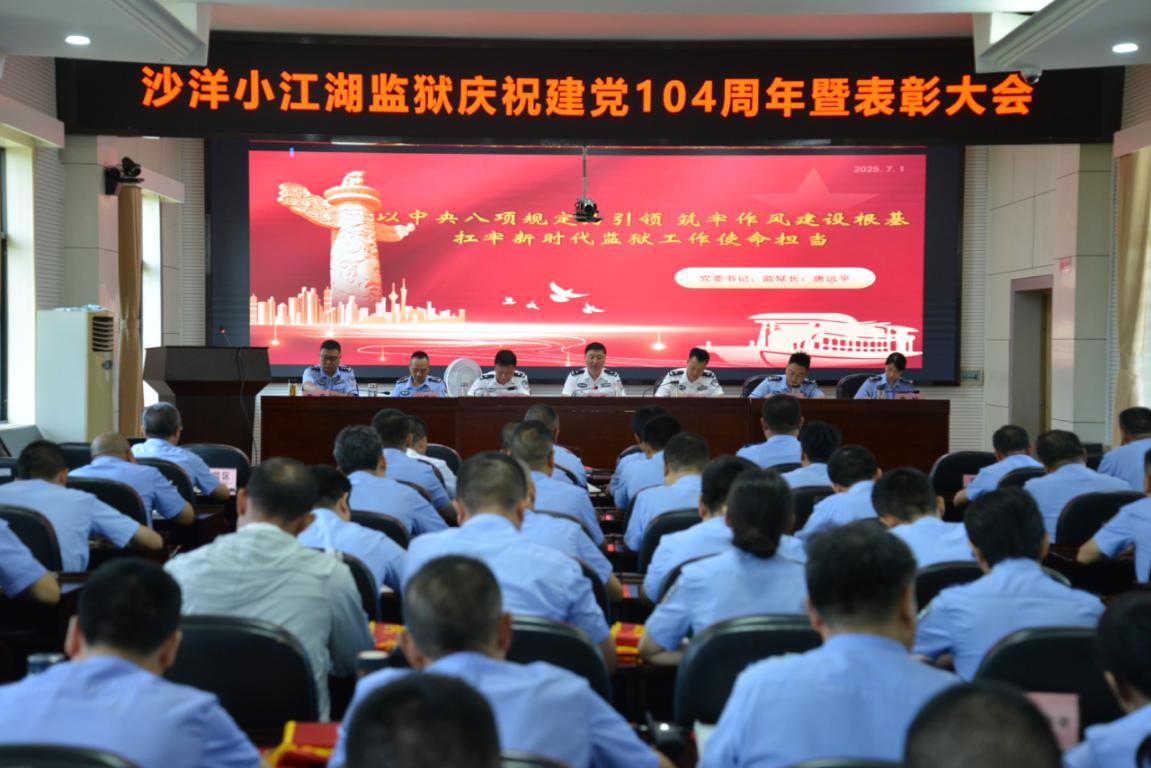 图片 4.png.png