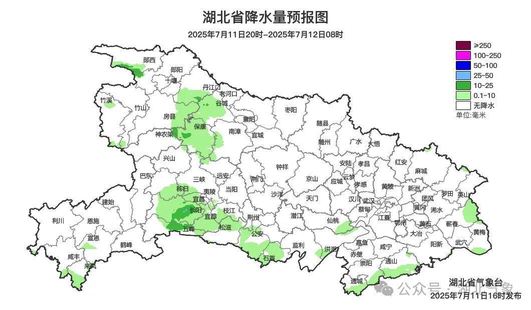 刚过去的10天“史上最热”！双休日多雷阵雨 中东部暂时“退烧”