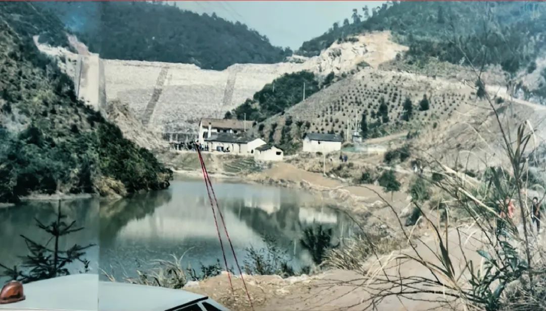 这起34年前的命案，告破！