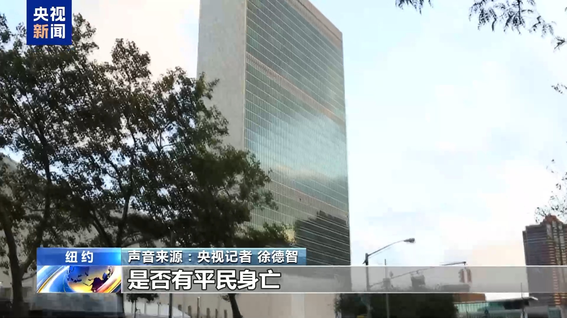 加沙援助点成为“死亡陷阱”吗？以色列承认平