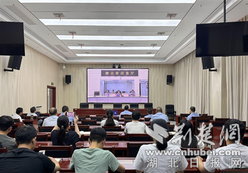 中国的经验进入该省部门的“执法厅”，以提供