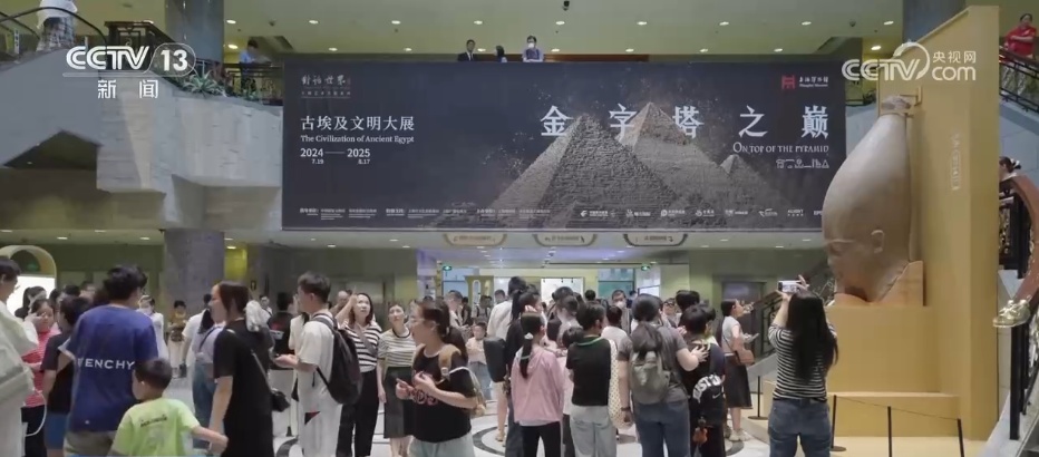 把戏新“夜”态活泼“夏天经济” 特征文旅点着消费市场新生机