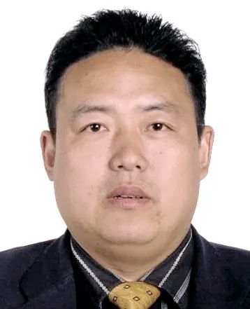 最高赏金超过2600万！奖励可以找到参与此案的这