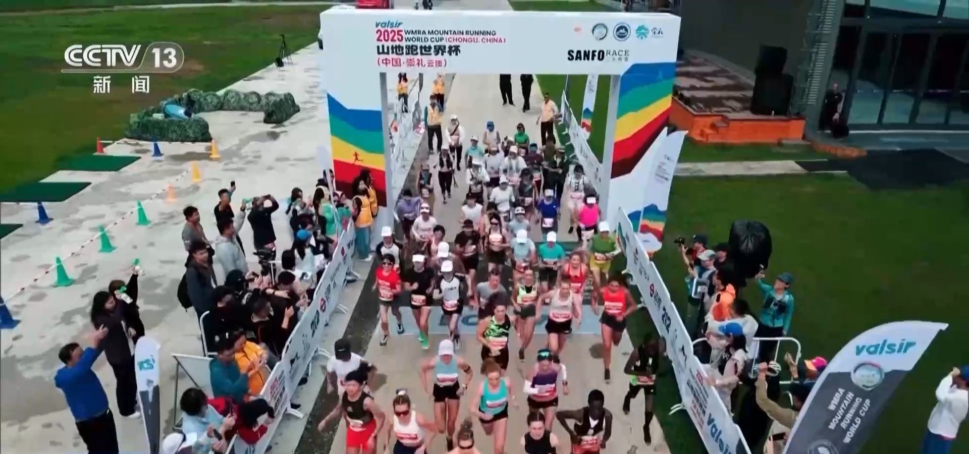 恢复越好MK体育训练收获越大 盛夏这样运动安全又高效(图6)