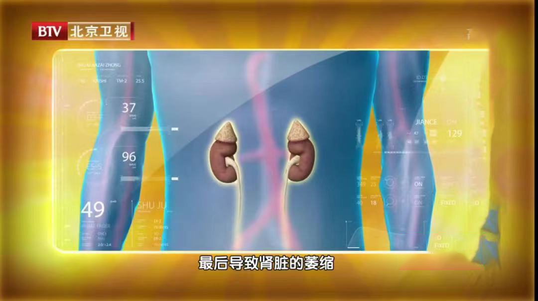 现在，检查您的手机！