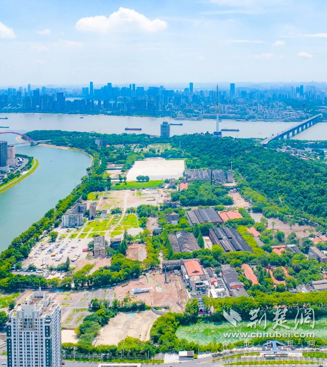 QQ截图20250710104535.png.png