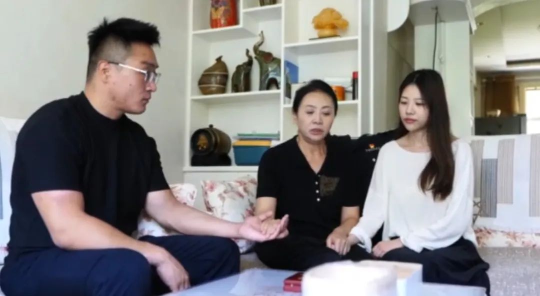 壮烈牺牲的王大为，被追授“英雄模范”！