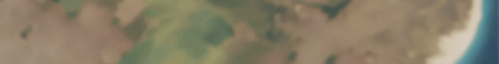 请参阅“太空中的14五年计划” |这些创新的高地