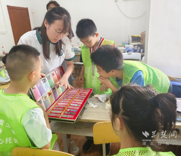 93fa7f57ec87020a2528ee88e49c25de_600X519_20250711132154