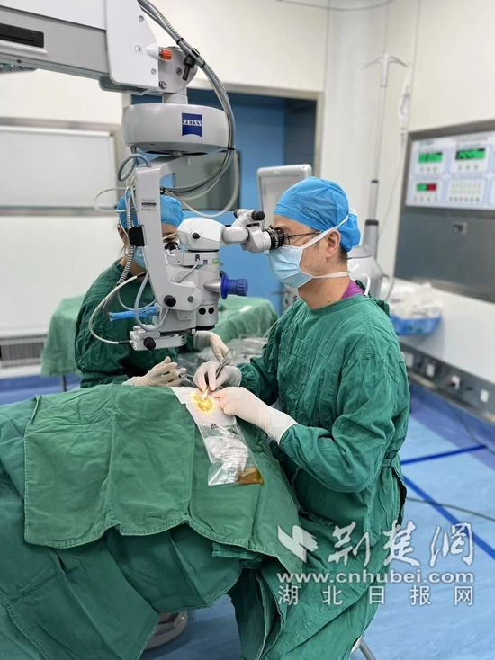微信图片_20250714113807.jpg.jpg