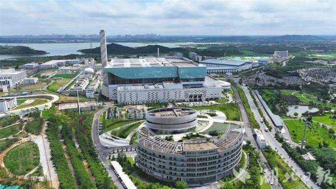 打开“最后一英里”，供您的污染物下载许可证