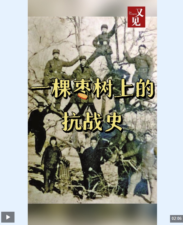 再次查看|家庭抵抗战争的历史12、11武器，jujub