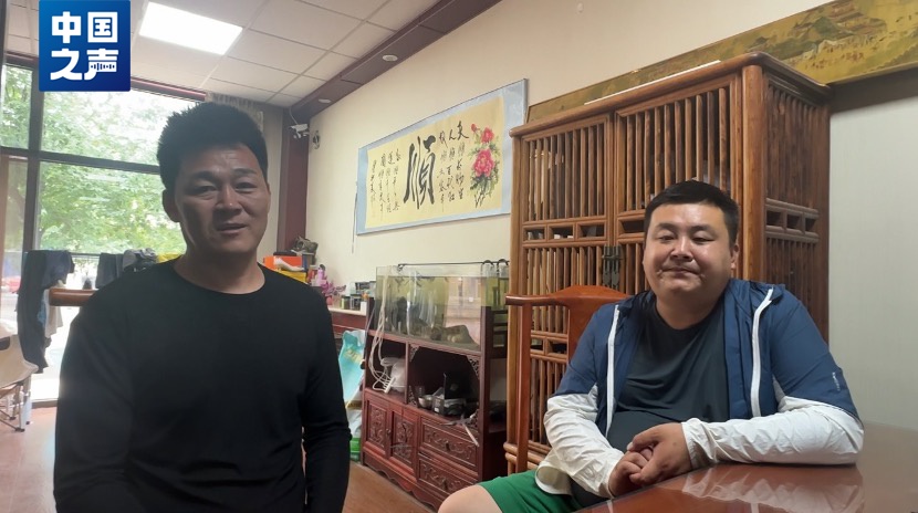 翻译错误：Unexpected character encountered while parsing