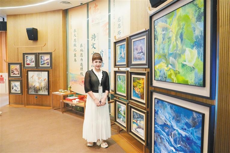 它来自中国和世界：光荣的宜必思阴影大阪