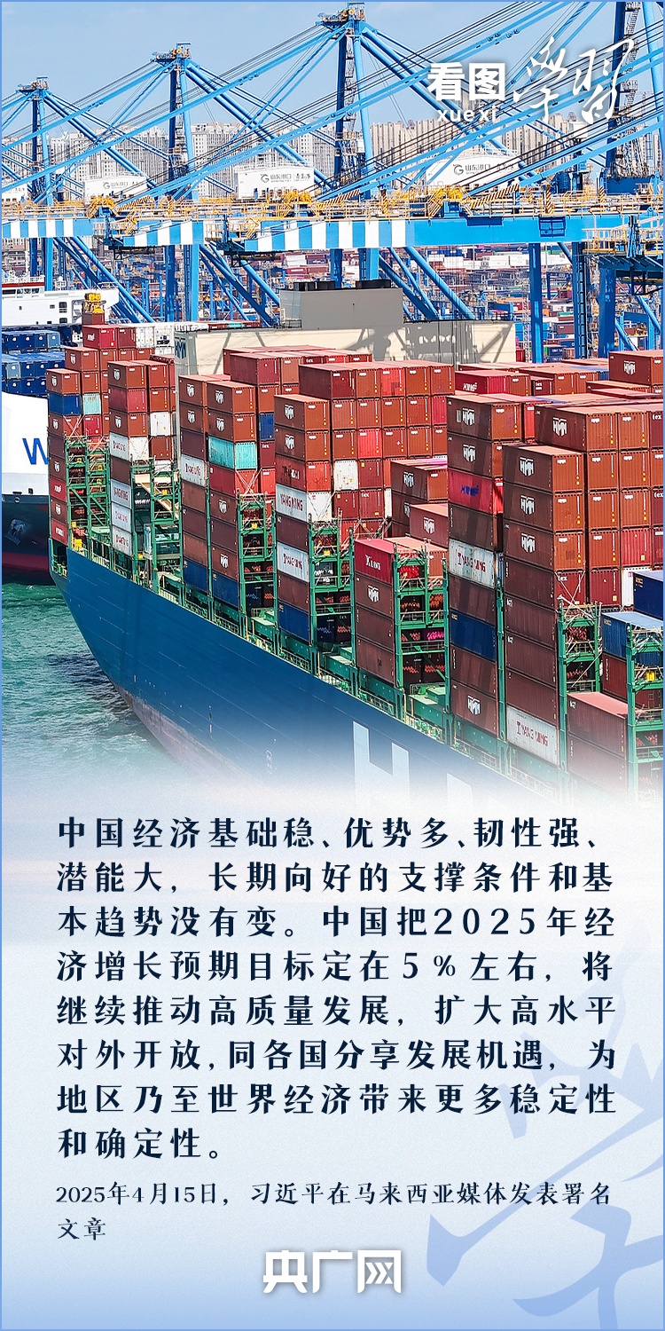 从照片中学习|稳定的基础，许多好处，强烈的抵