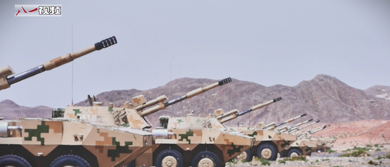 到世纪并赢得胜利