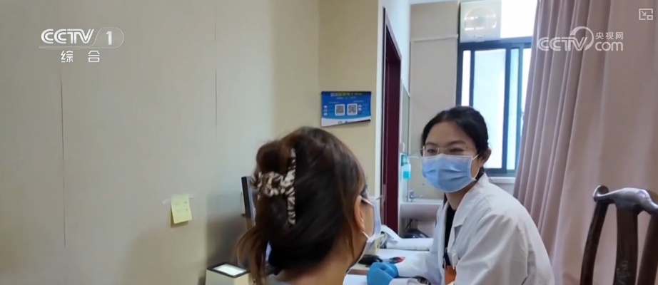 高温之下 吃“冰”也要考究“科学性”