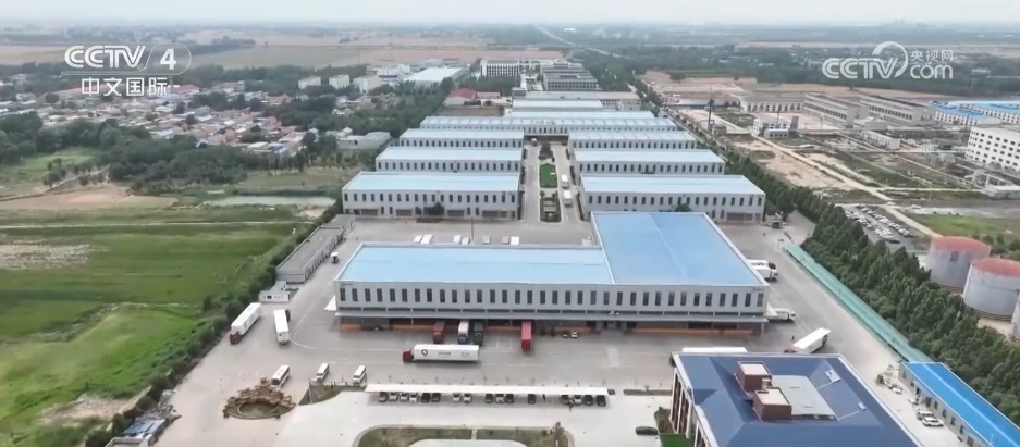 17亿元人民币和17,508亿个单位，世界第一！表达的