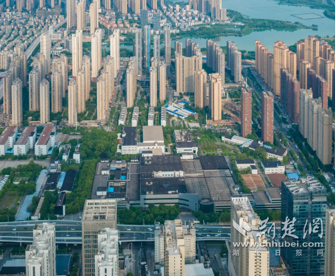 QQ截图20250710110139.png.png