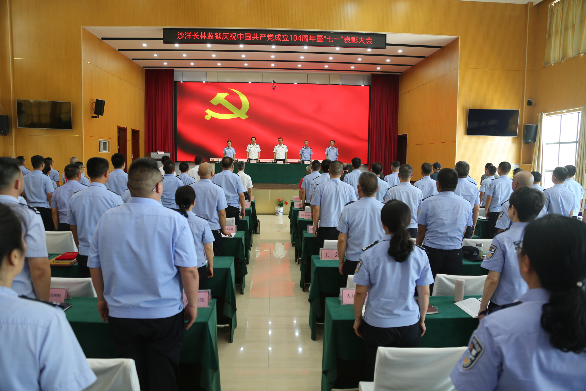 图片 9.png.png