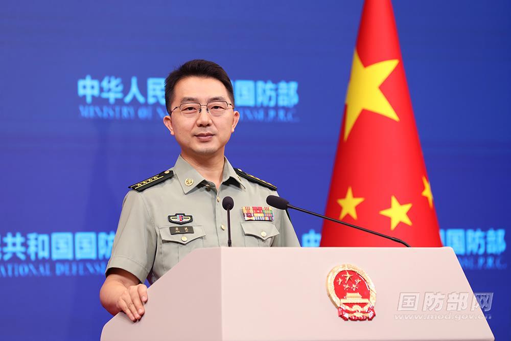 联合媒体电影“观察”已达到61亿次，国防部希望