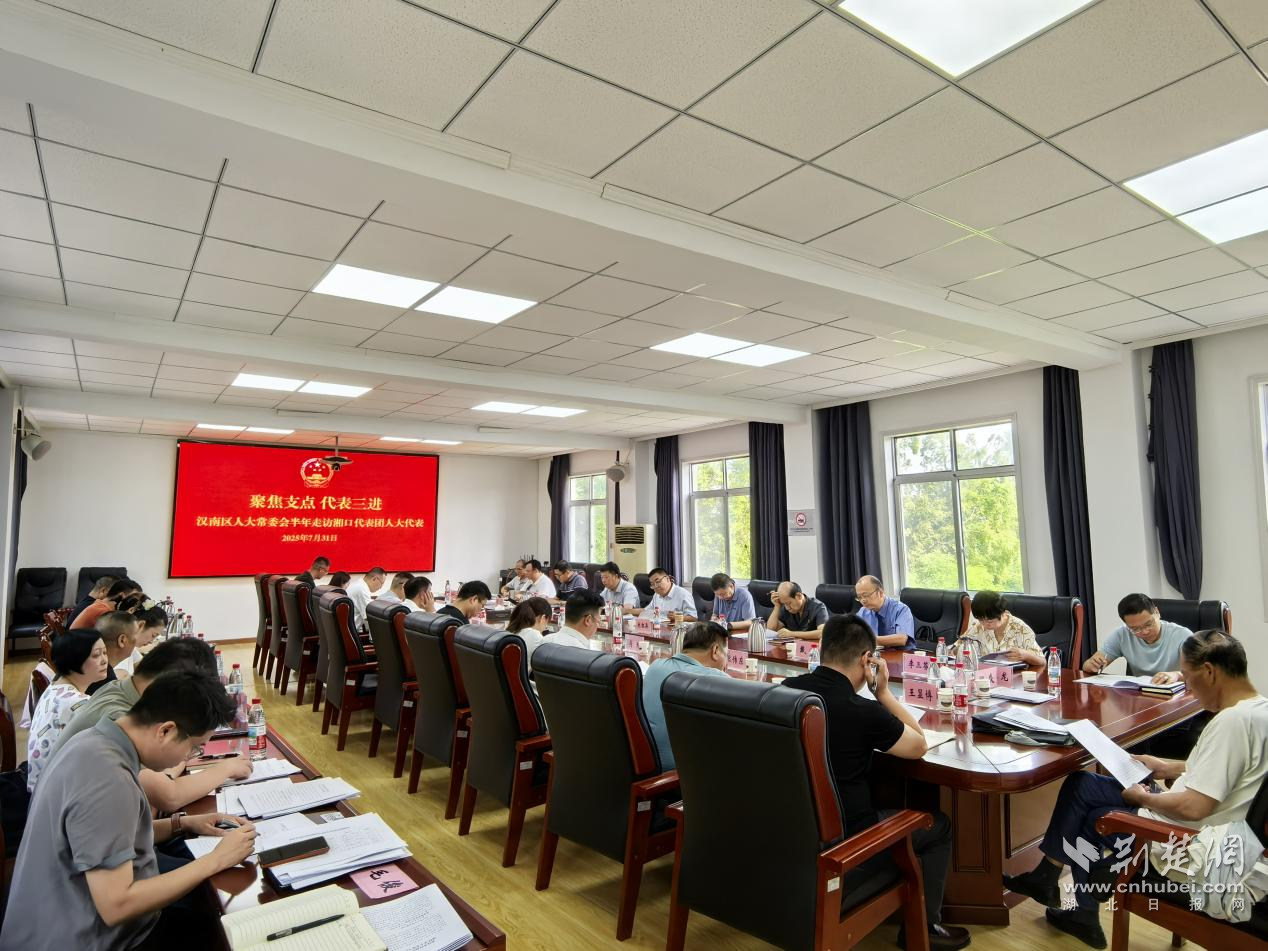 图片4.png.png