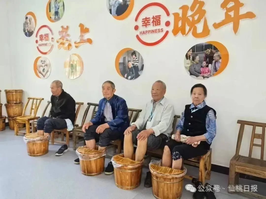 640?wx_fmt=jpeg&from=appmsg&watermark=1&&wxfrom=5&wx_lazy=1