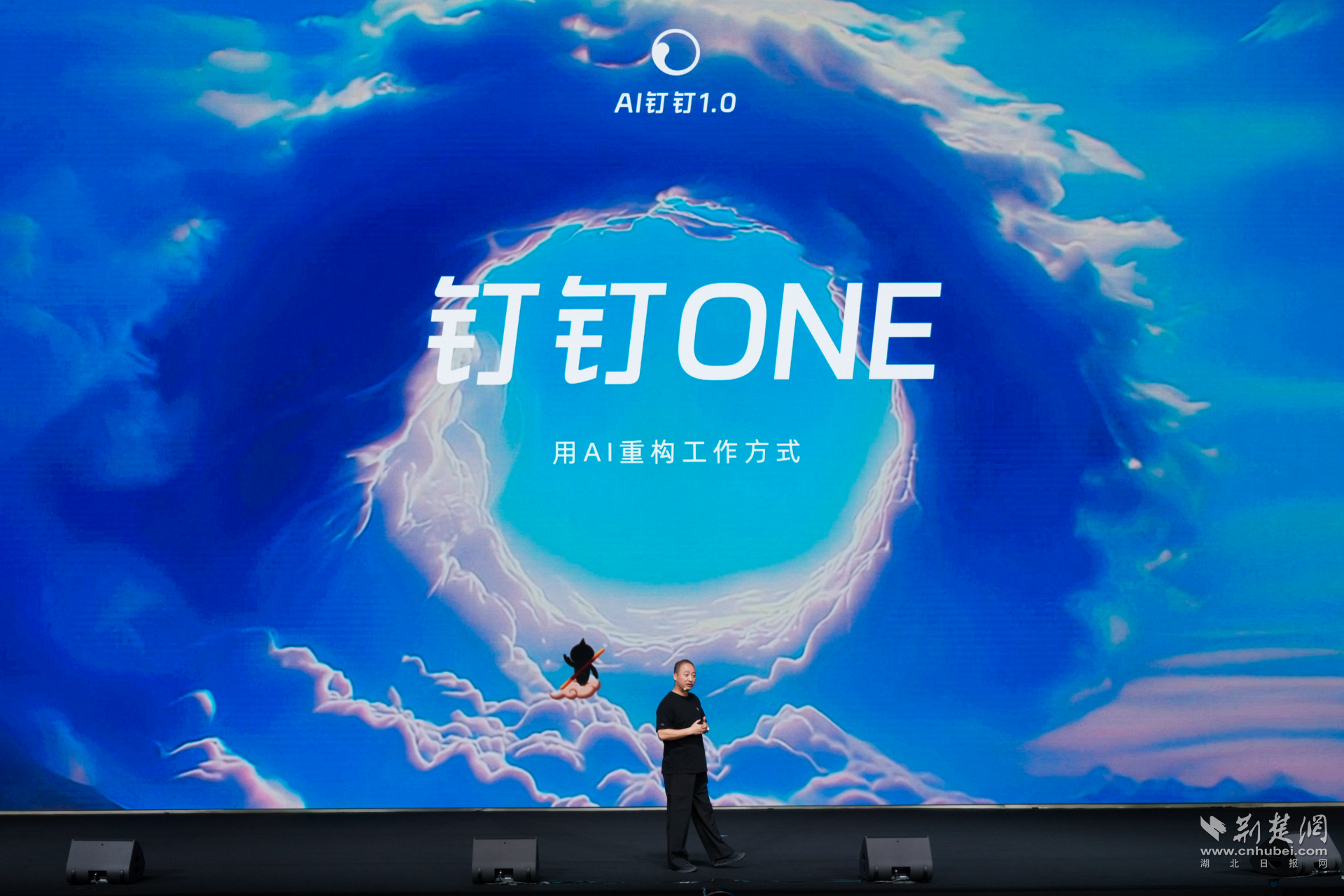 图片10.png.png