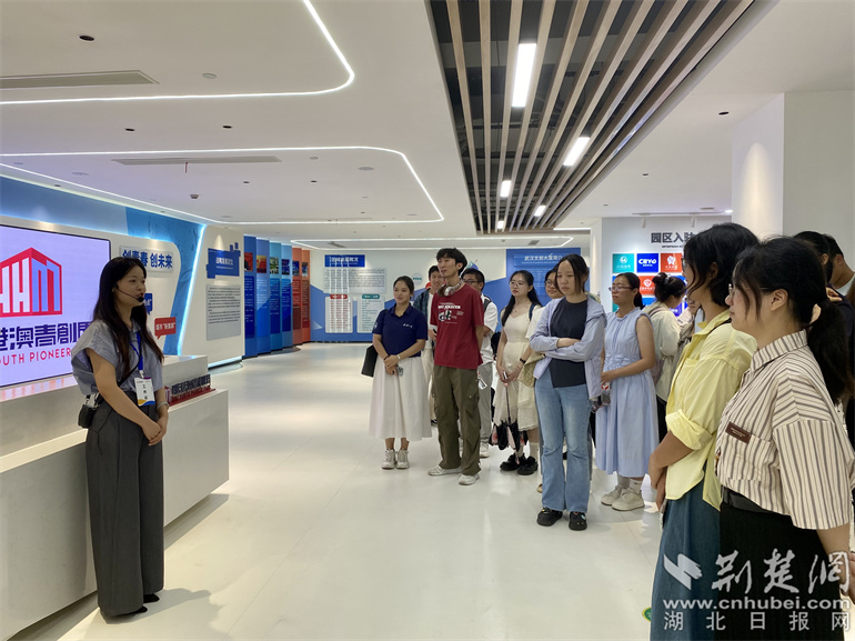 图5.jpg