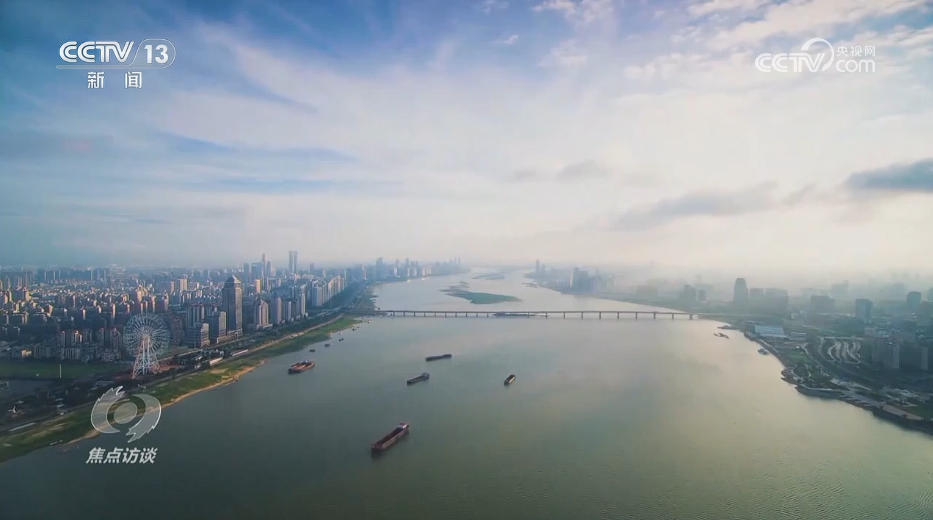 翻译错误：解析值时遇到的意外角色：<。路径