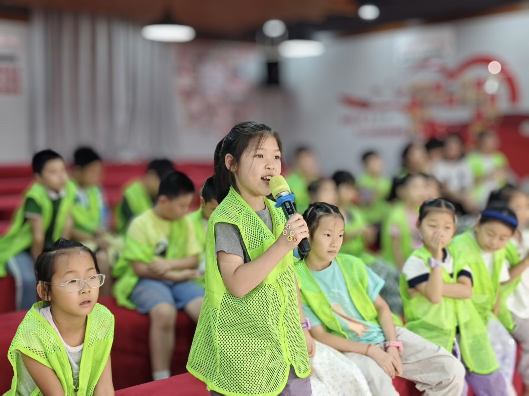 第二期 童心向党，先锋少年畅享会2.jpg.jpg