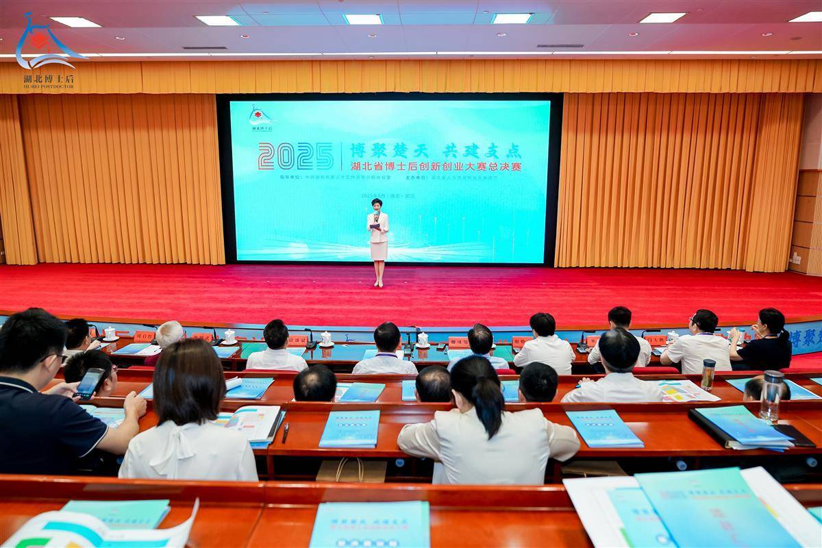 总奖金池达到340万元人民币！特别奖已发布