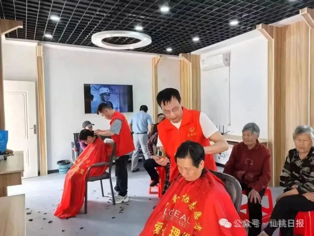 640?wx_fmt=jpeg&from=appmsg&watermark=1&&wxfrom=5&wx_lazy=1