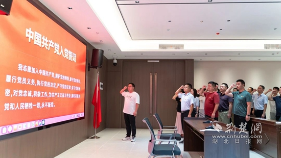 微信图片_20250805170353.jpg